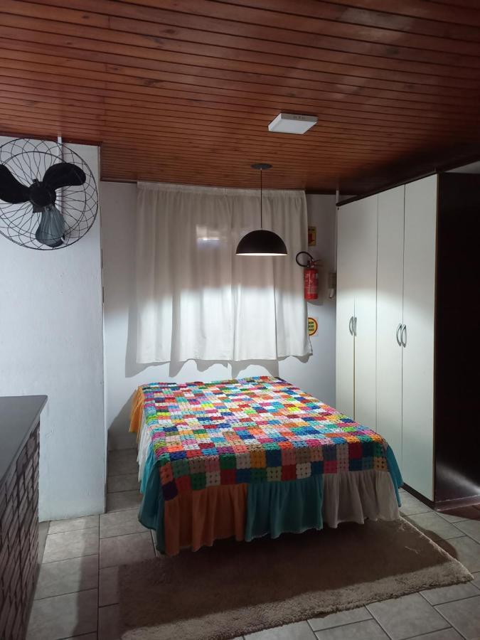 Pousada Do Centro Vino E Leta Grao Para Exterior foto