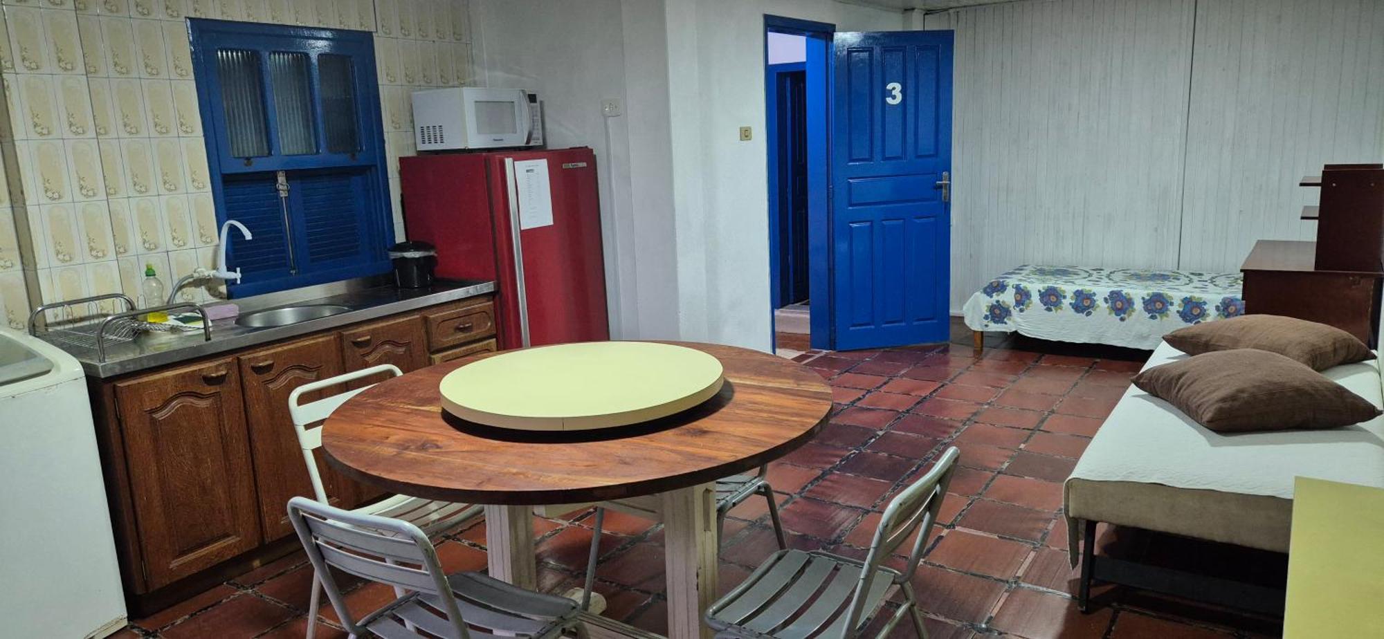 Pousada Do Centro Vino E Leta Grao Para Exterior foto