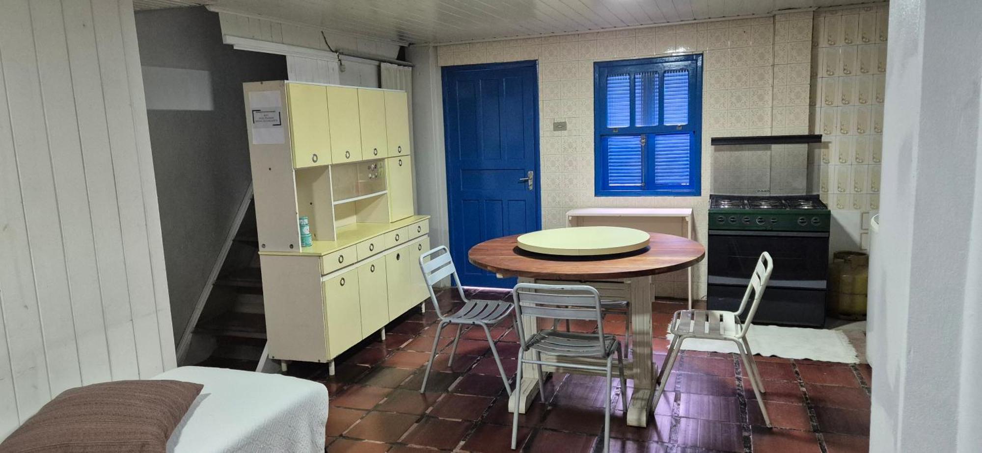 Pousada Do Centro Vino E Leta Grao Para Exterior foto
